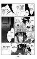 Akkan Baby vol01 chap03 p127